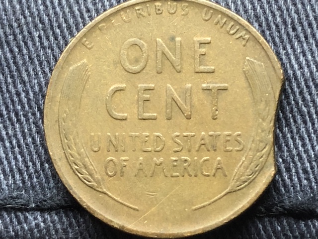 1944-Lincoln---Chip-Or-?