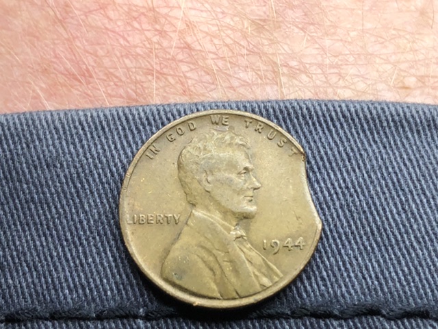 1944-Lincoln---Chip-Or-?