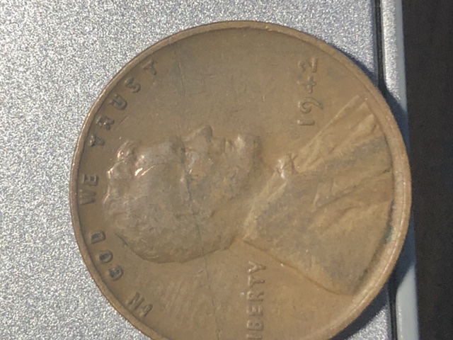 What-Is-This-Fractured-1942?