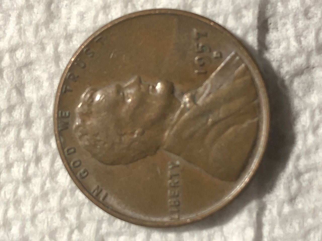 1957--DDO?-With-Cud?