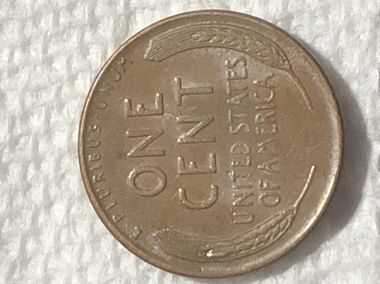1957--DDO?-With-Cud?