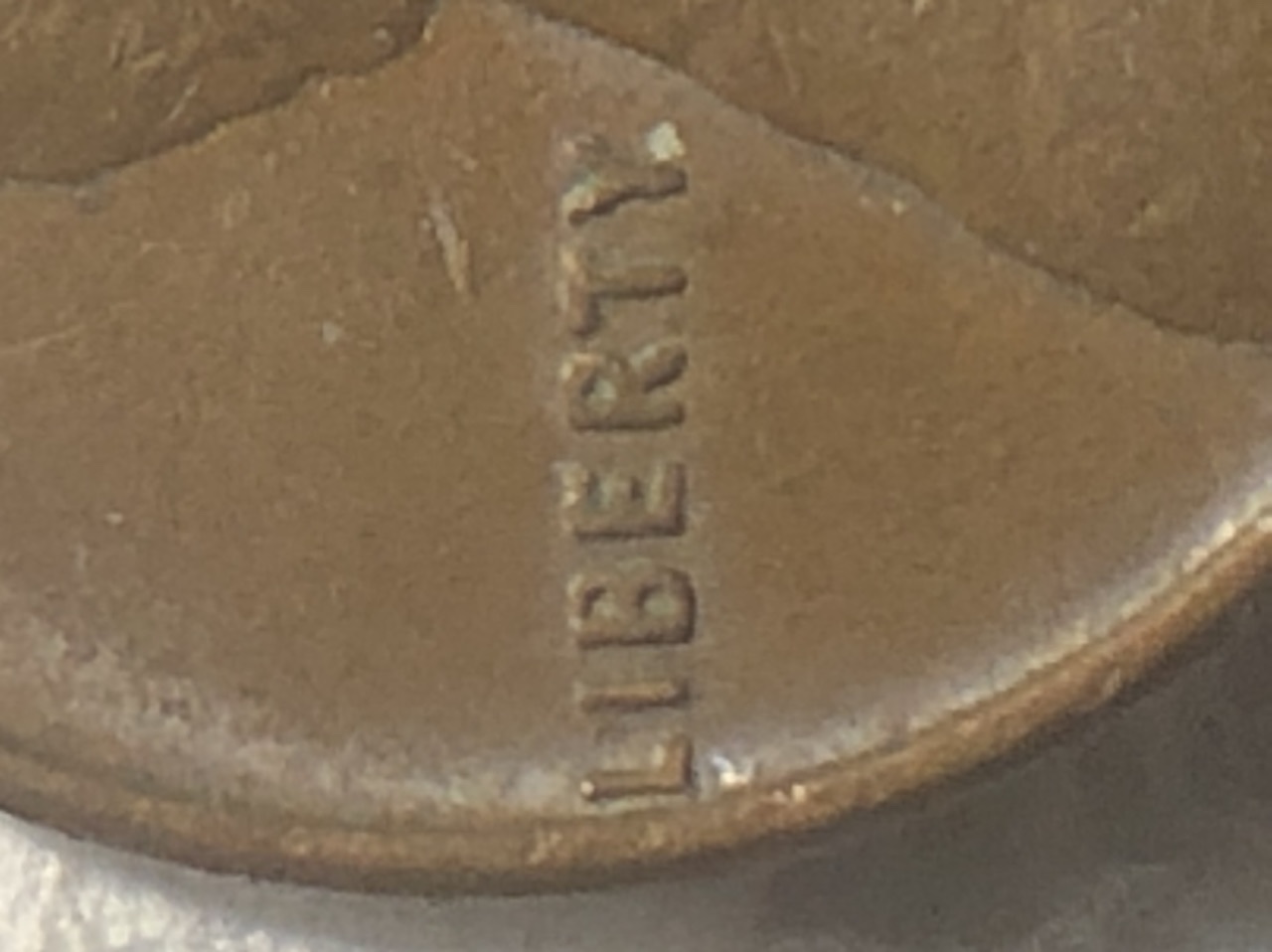 1957--DDO?-With-Cud?