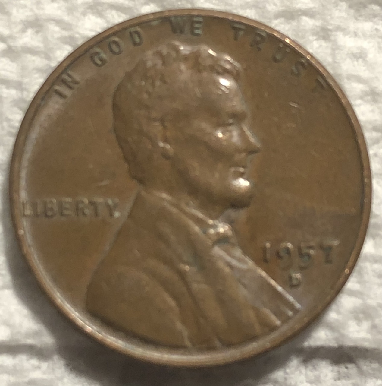 1957--DDO?-With-Cud?