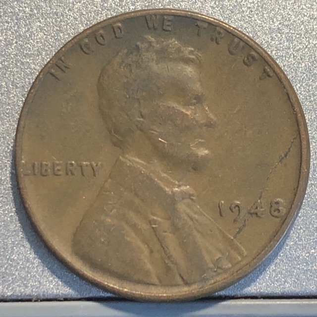 1948-LWC-With-?-Scratch?-Dlam?