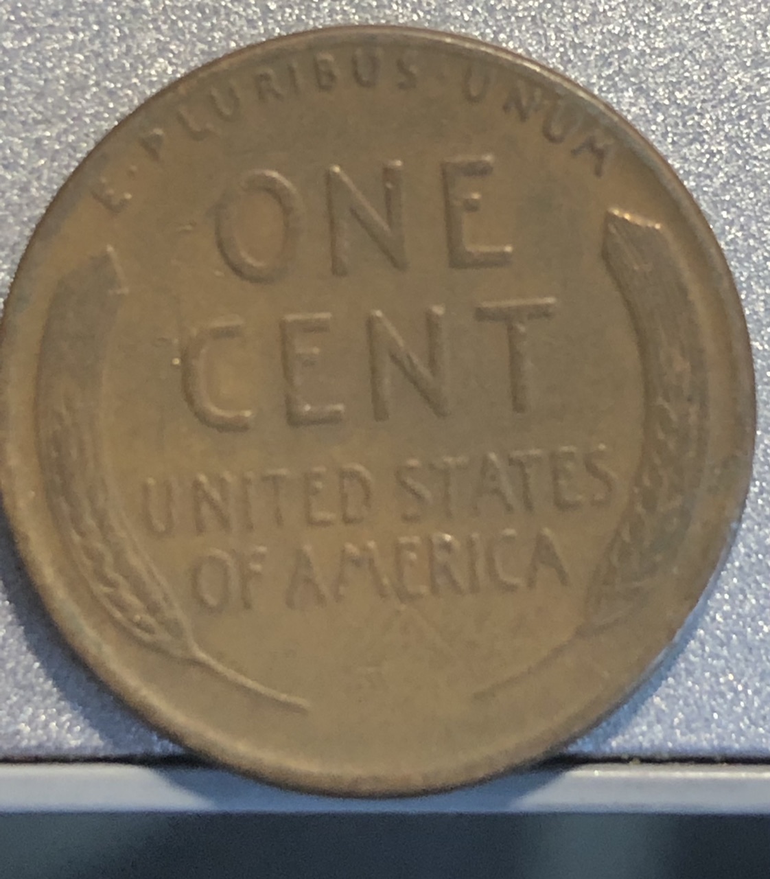 1948-LWC-With-?-Scratch?-Dlam?
