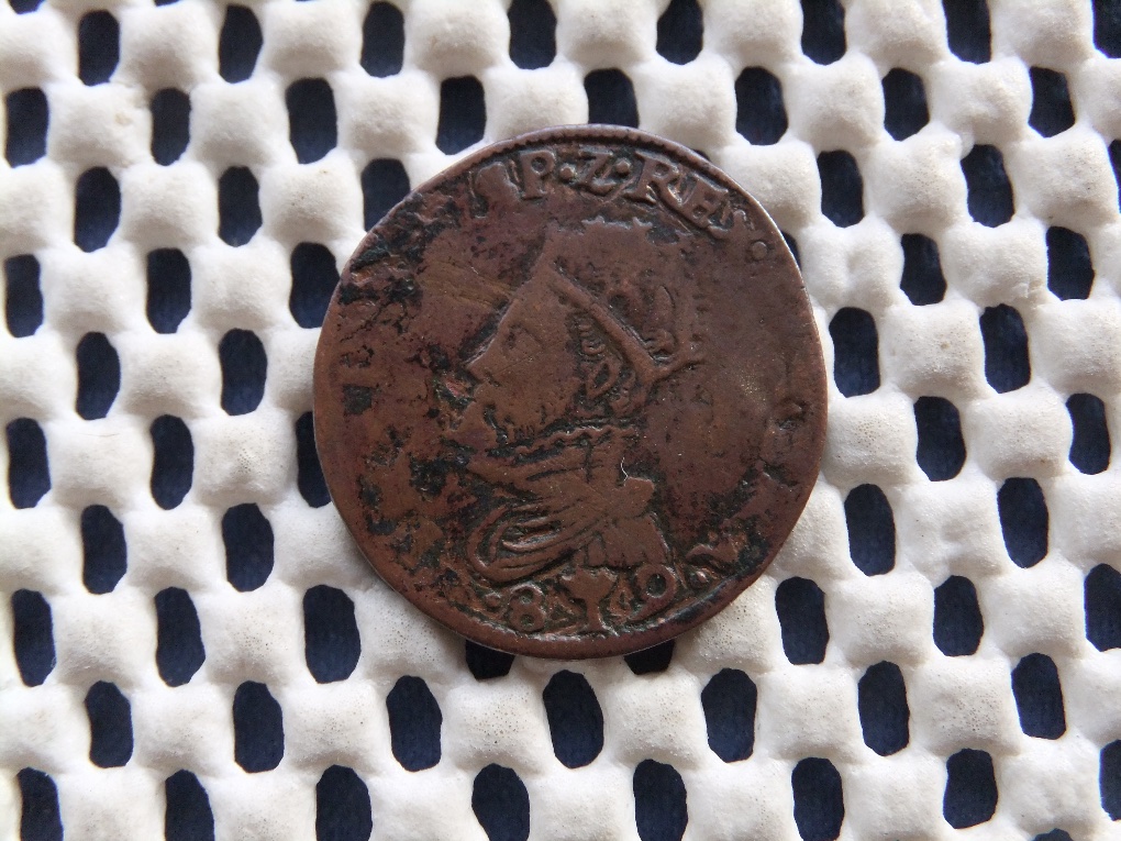 Spanish-Netherlands.-1-Oord-Felipe-II-But-Date-Looks-Wrong-!