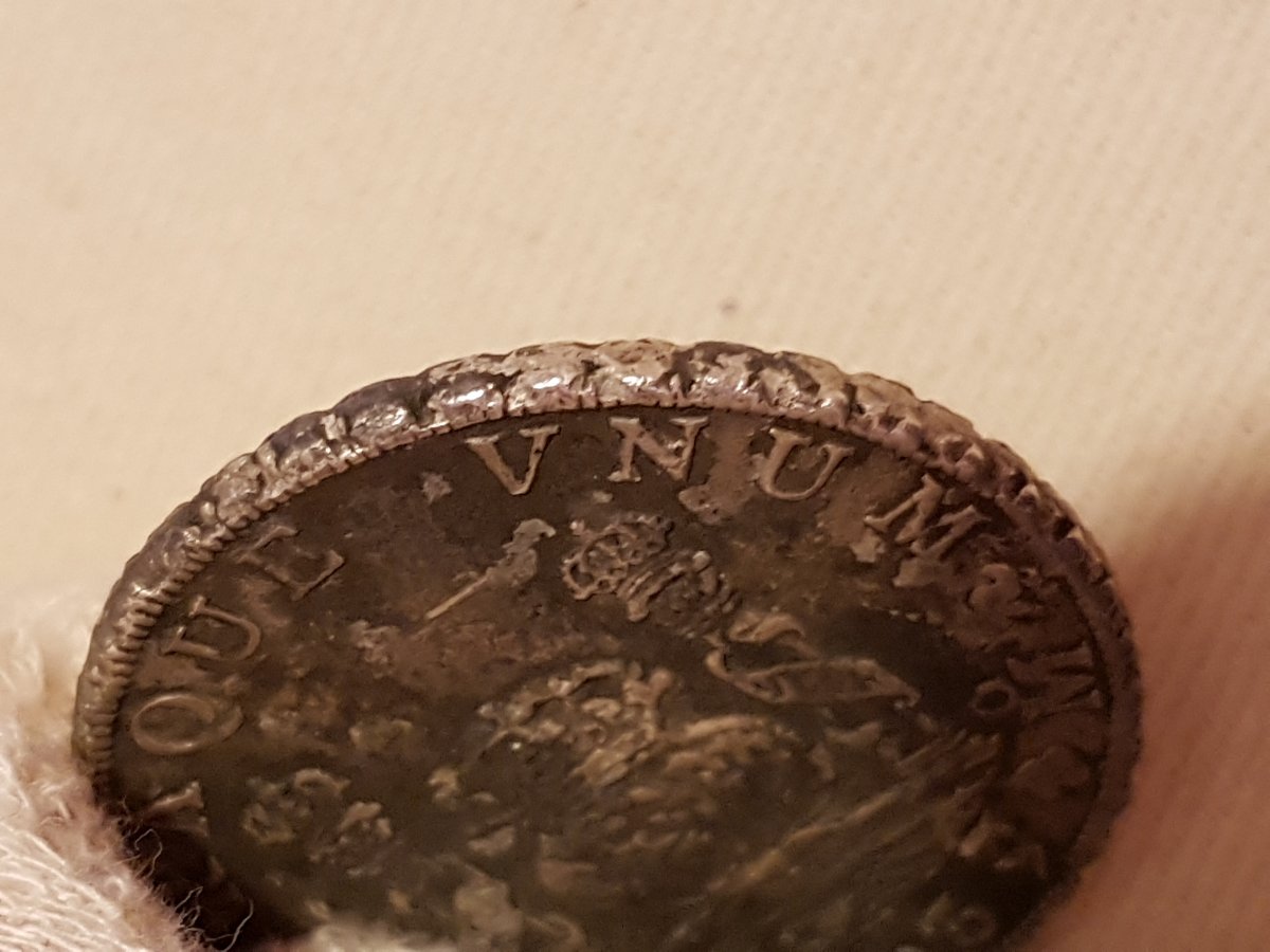 1735-Mexico-City-8-Reales