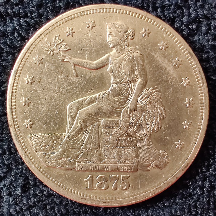 1875-CC-Trade-Dollar