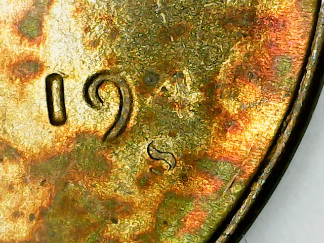 194?-S-Lincoln-Wheat-Cent