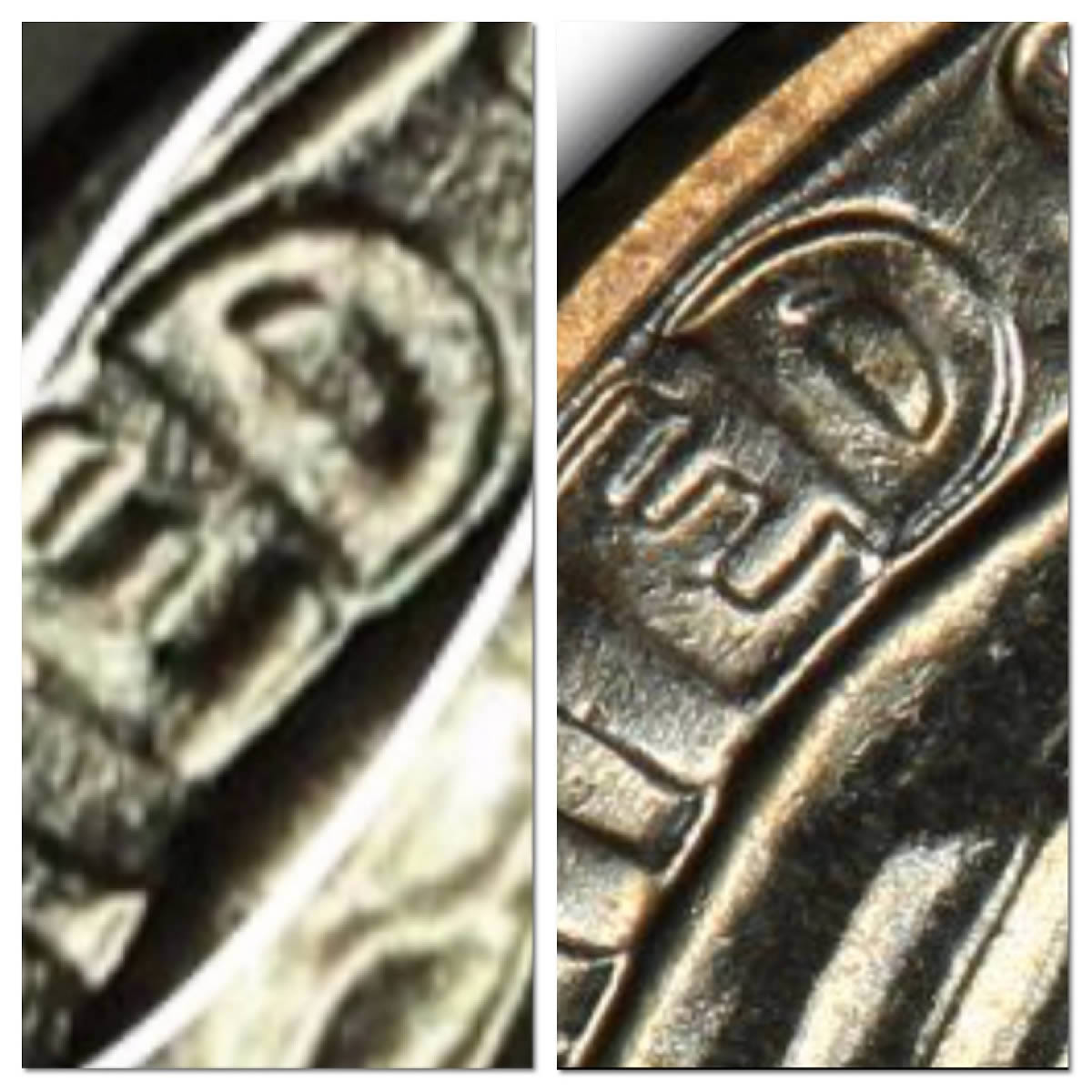 I-Sent-These-Off-For-Certification-Would-Like-Other-Opinions--1964-SMS