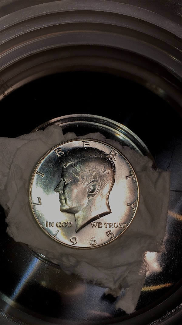 1965-DDR-Kennedy-What-Do-You-Think-It-Would-Grade-Compared-To-Those-On-PCGS