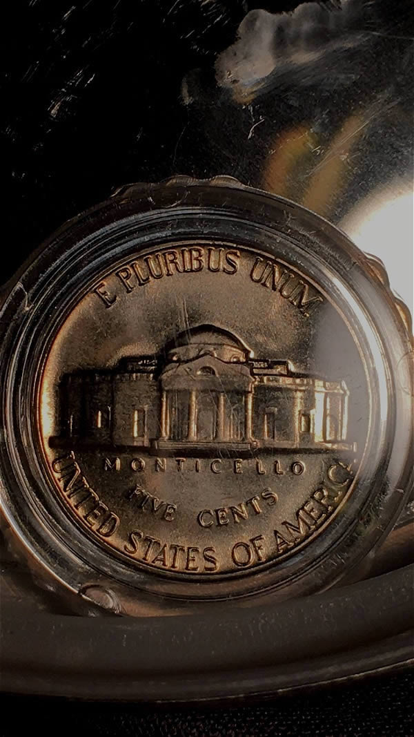 1965-DDR-Kennedy-What-Do-You-Think-It-Would-Grade-Compared-To-Those-On-PCGS
