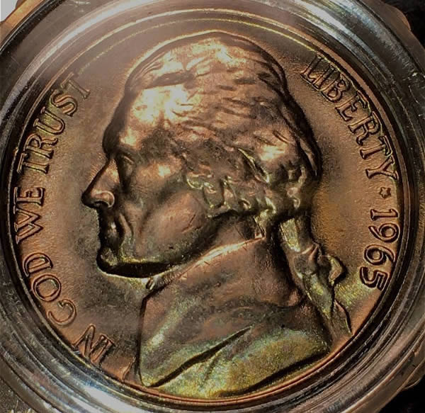 Need-Some-Help-Estimating-Grade-Of-1965-And-64-D/D-Nickels