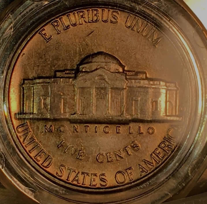 Need-Some-Help-Estimating-Grade-Of-1965-And-64-D/D-Nickels