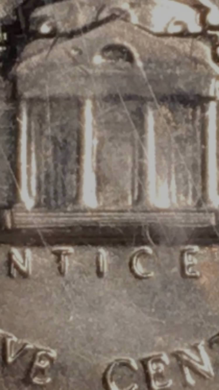 Need-Some-Help-Estimating-Grade-Of-1965-And-64-D/D-Nickels
