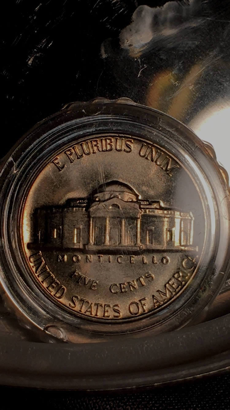 Need-Some-Help-Estimating-Grade-Of-1965-And-64-D/D-Nickels