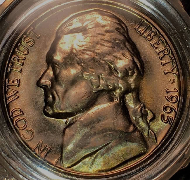 Need-Some-Help-Estimating-Grade-Of-1965-And-64-D/D-Nickels