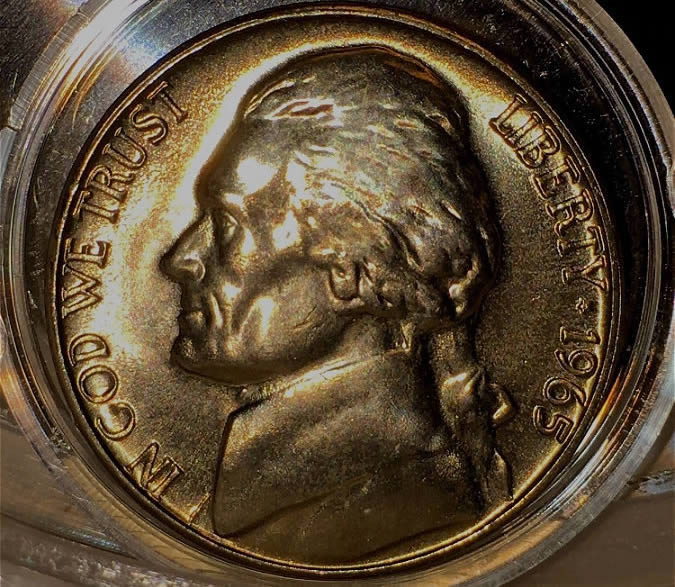 Need-Some-Help-Estimating-Grade-Of-1965-And-64-D/D-Nickels
