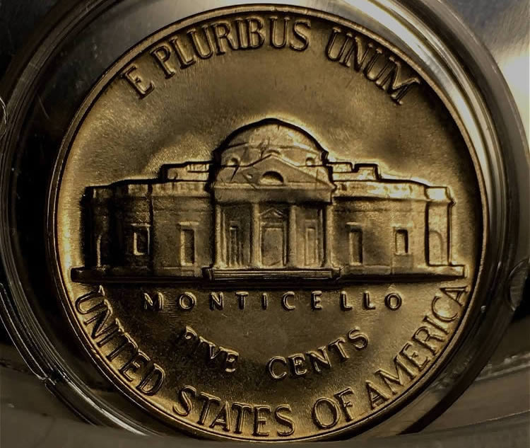 Need-Some-Help-Estimating-Grade-Of-1965-And-64-D/D-Nickels