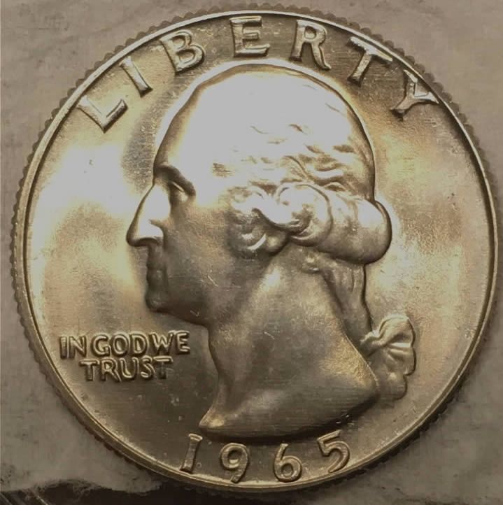 Possible-1965-25c-DDO-FS-101-26-Grade?