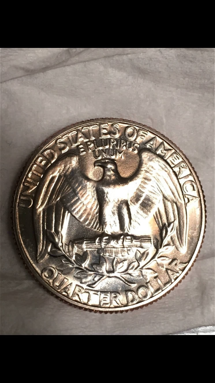Possible-1965-25c-DDO-FS-101-26-Grade?