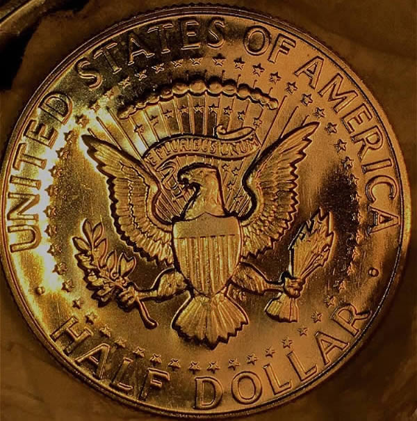 1965-50c-DDR-FS-802?-Any-Chance--It-Could-Grade-MS-66+-Or-Higher?