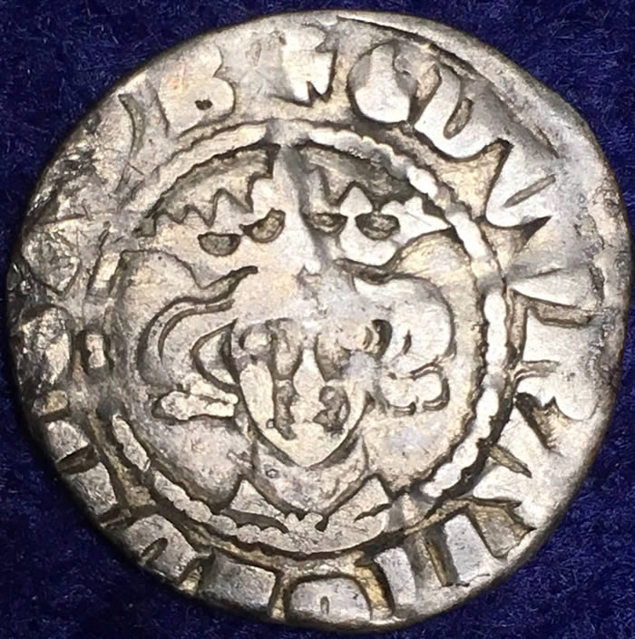 Help-Identifying-This-Midevil-Coin