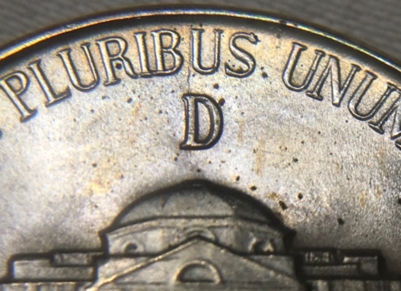 1945--Nickel-DDO-006/RPM-005?