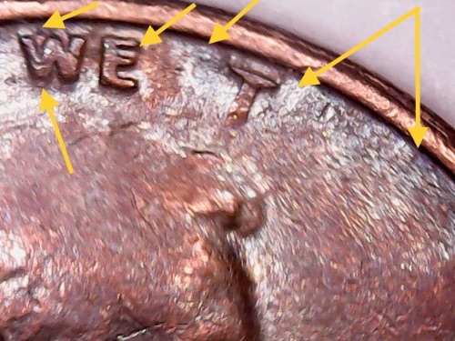 This-Is-A-New-Cent-Error-To-Me.-I-Feel-I-Am-On-Wheel-Of-Fortune!-Lol!