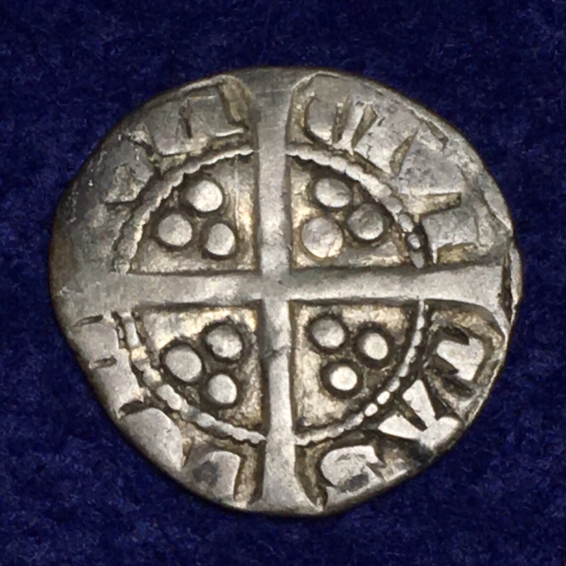 Help-Identifying-This-Hammered-Edward-Penny!