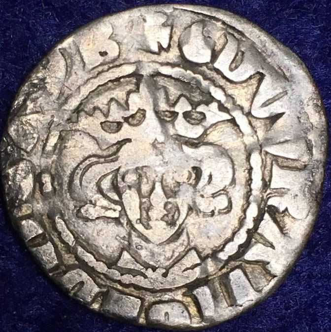 Help-Identifying-This-Hammered-Edward-Penny!