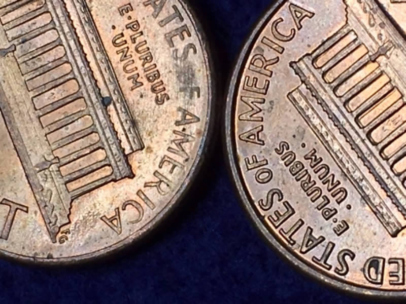 1992-P-Cent-Extra-Wide-AM?