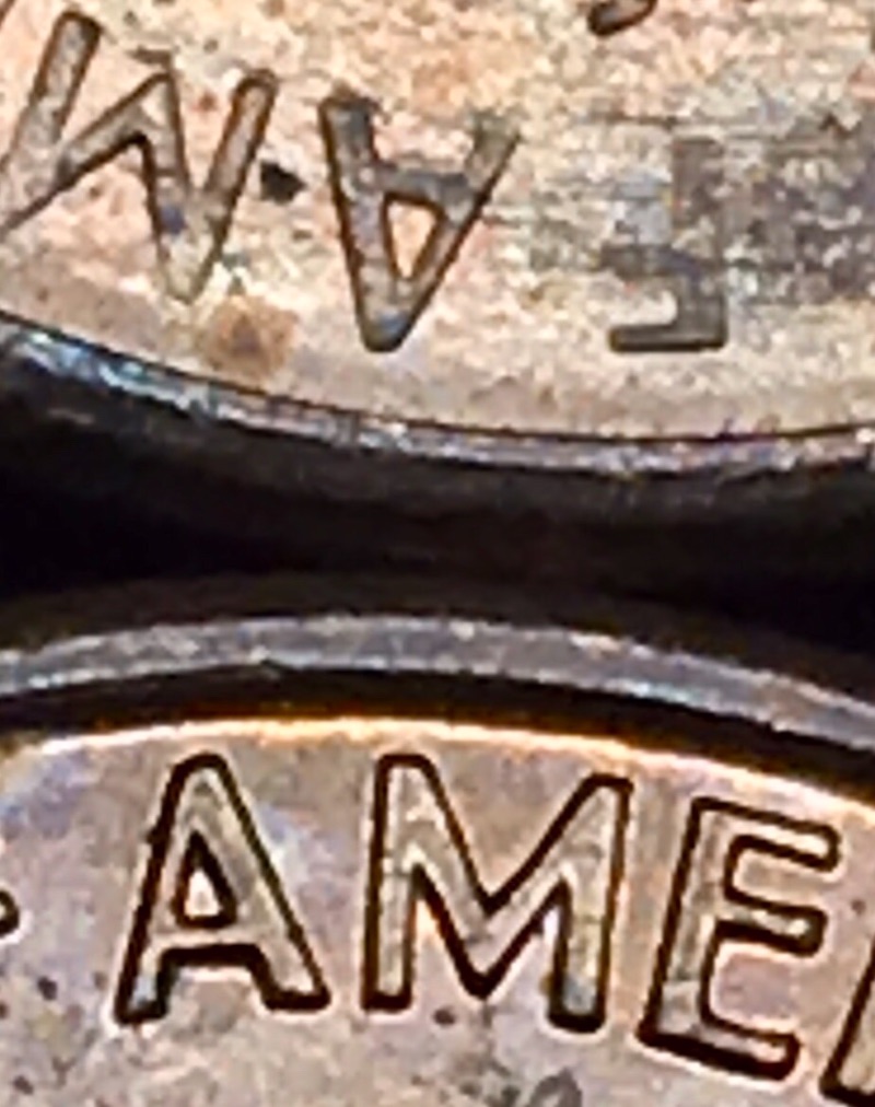 1992-P-Cent-Extra-Wide-AM?