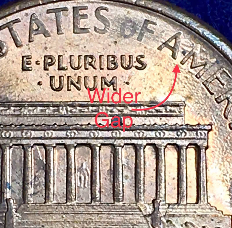 1992-P-Cent-Extra-Wide-AM?
