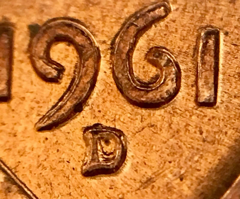 Need-Help-Identifying-This-1961-D-Cent-RPM-001-059?