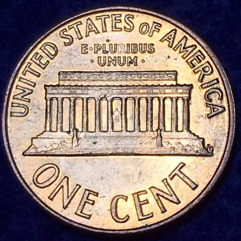 Need-Help-Identifying-This-1961-D-Cent-RPM-001-059?
