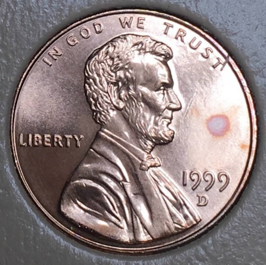 1999-D-Cent-Double-Ear?-Help-Please!