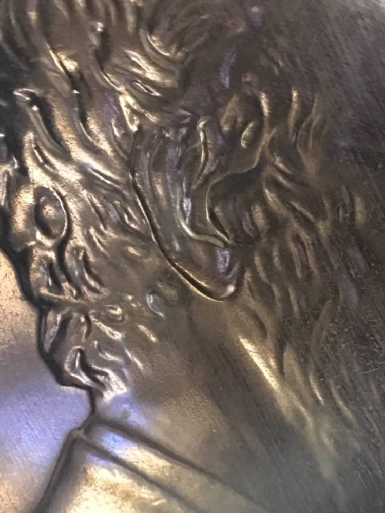 1999-D-Cent-Double-Ear?-Help-Please!