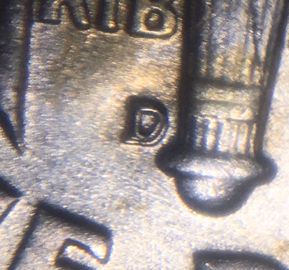 Need-Opinions-On-A-1959-D-Dime-RPM-Please.