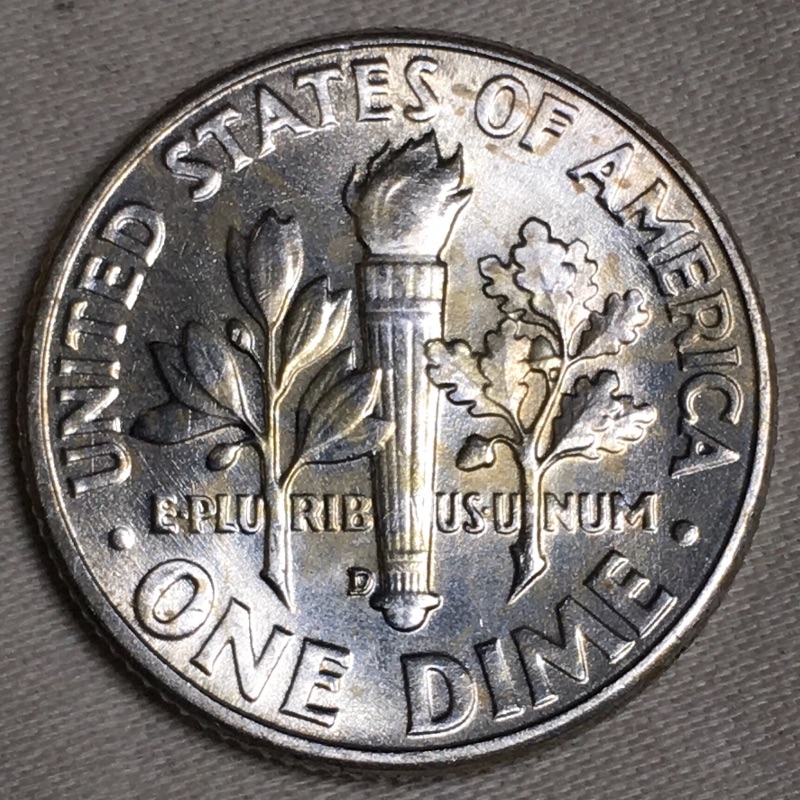 Need-Opinions-On-A-1959-D-Dime-RPM-Please.