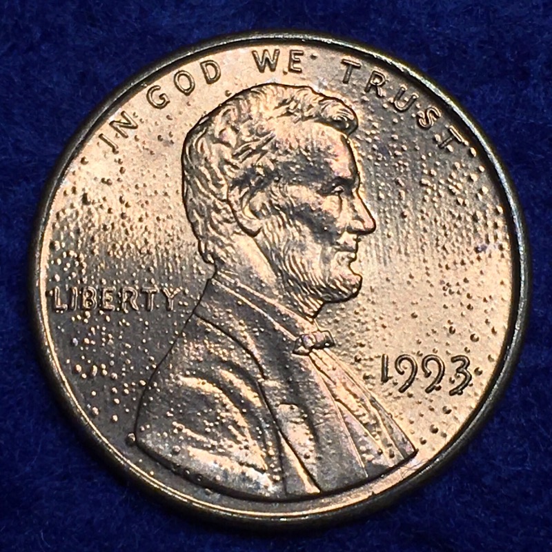 1993-P-LMC-**abe-Forgot-To-Get-His-MMr-Booster**