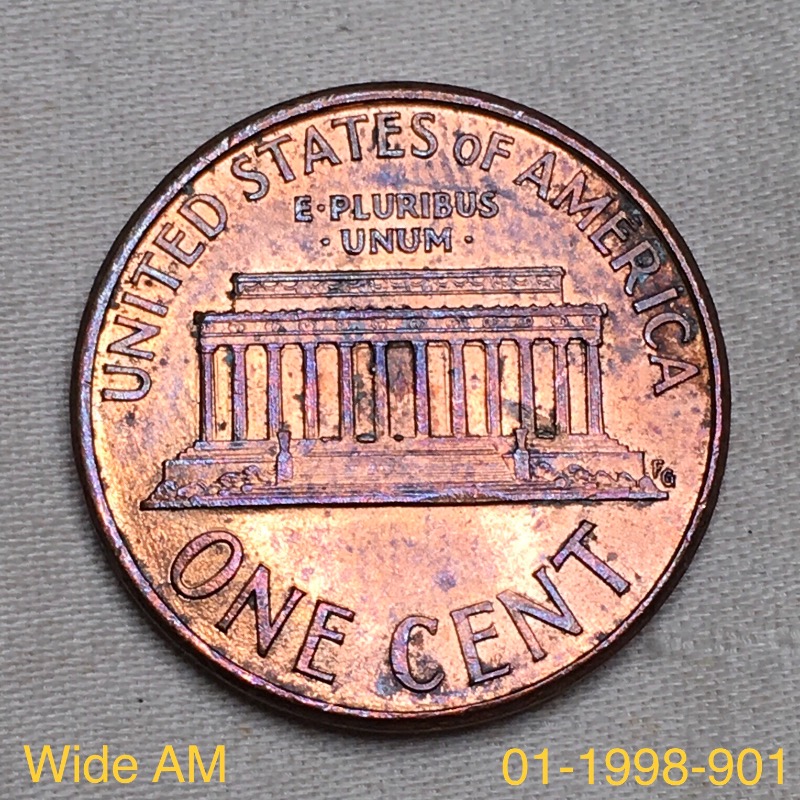 Post-Your-Rarest-Errors-And-Varieties-Coin-Finds!