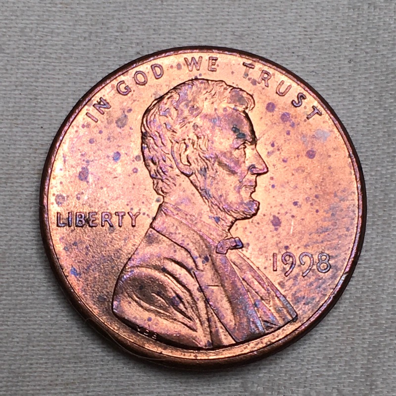 Post-Your-Rarest-Errors-And-Varieties-Coin-Finds!