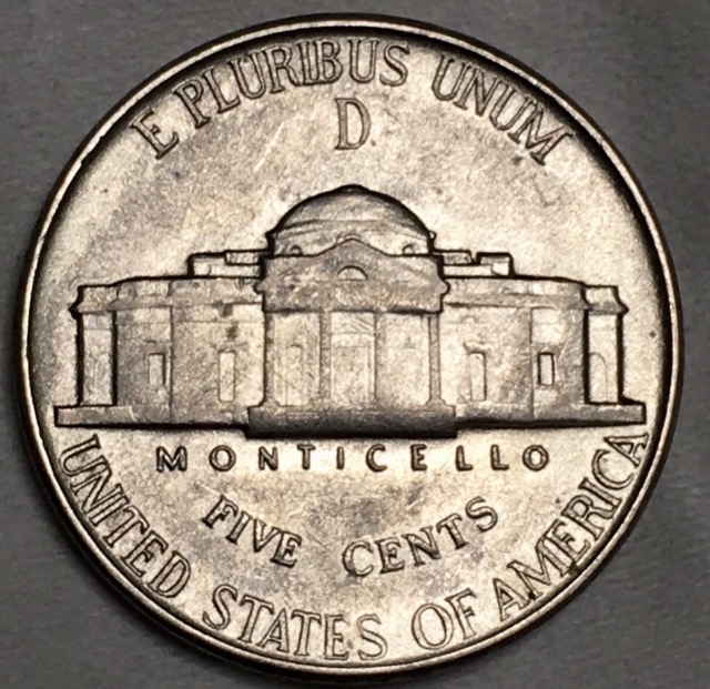 1945-D-Jefferson-War-Nickel-DDO?