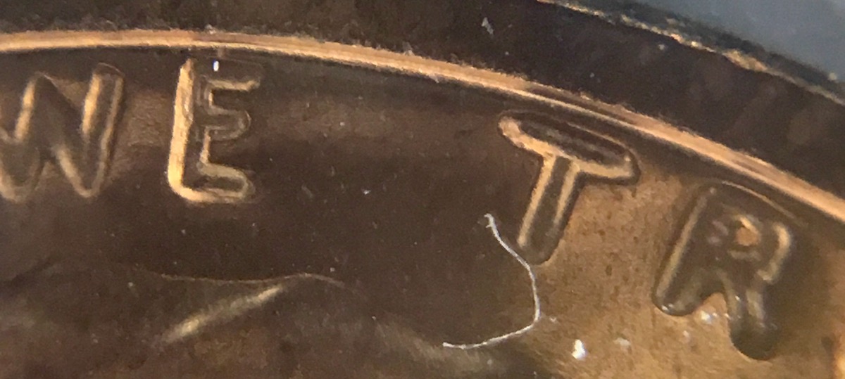 1972-S-Proof-LMC-DDO?