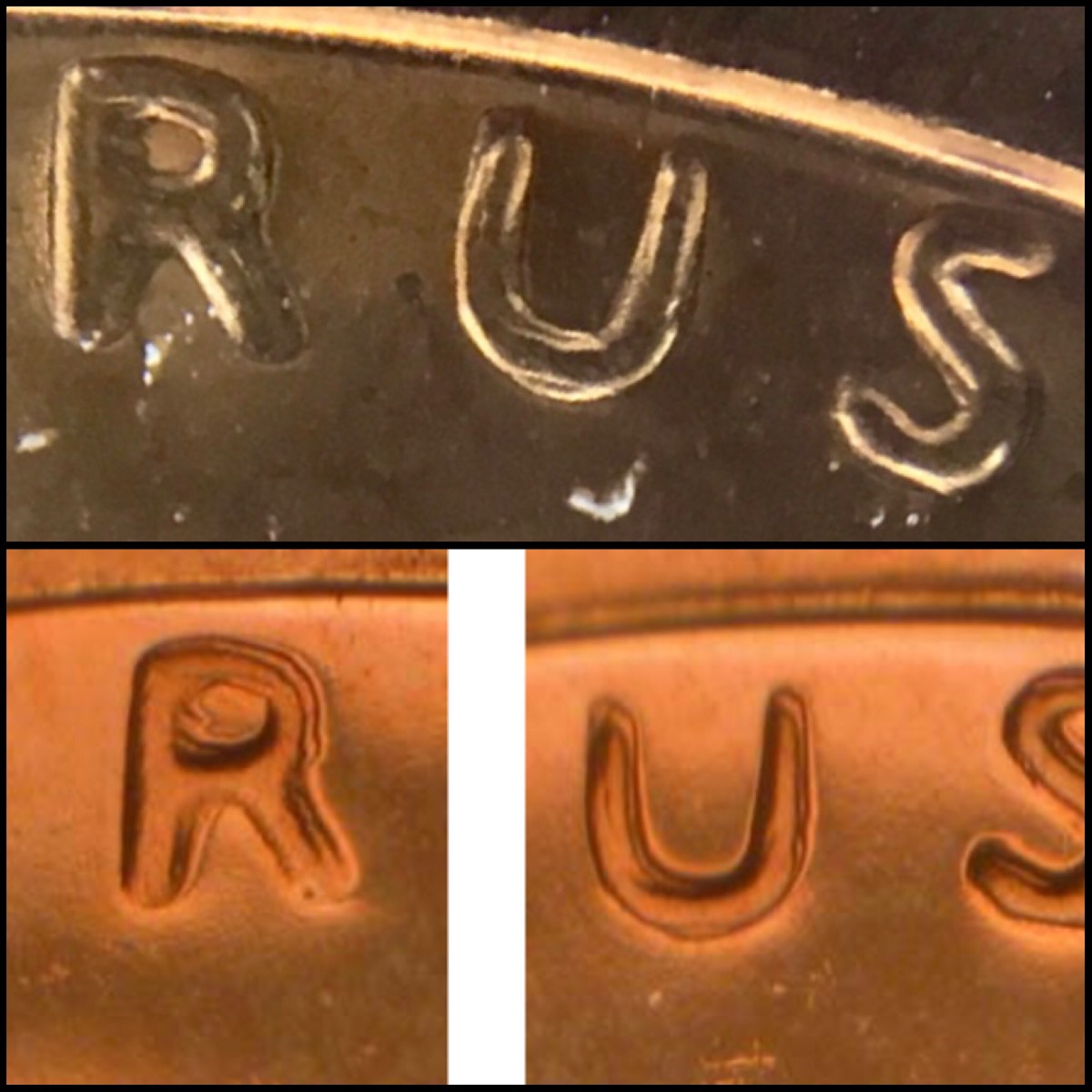 1972-S-Proof-LMC-DDO?