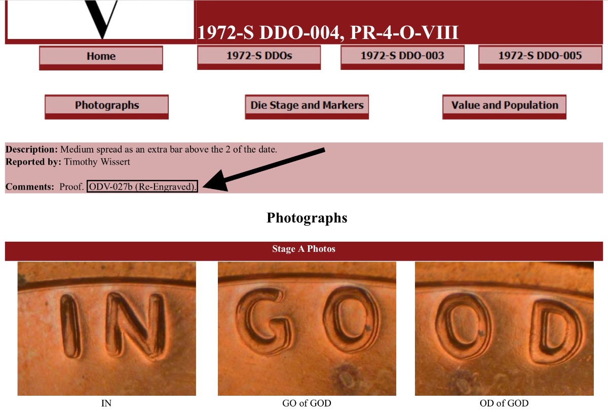 1972-S-Proof-LMC-DDO?