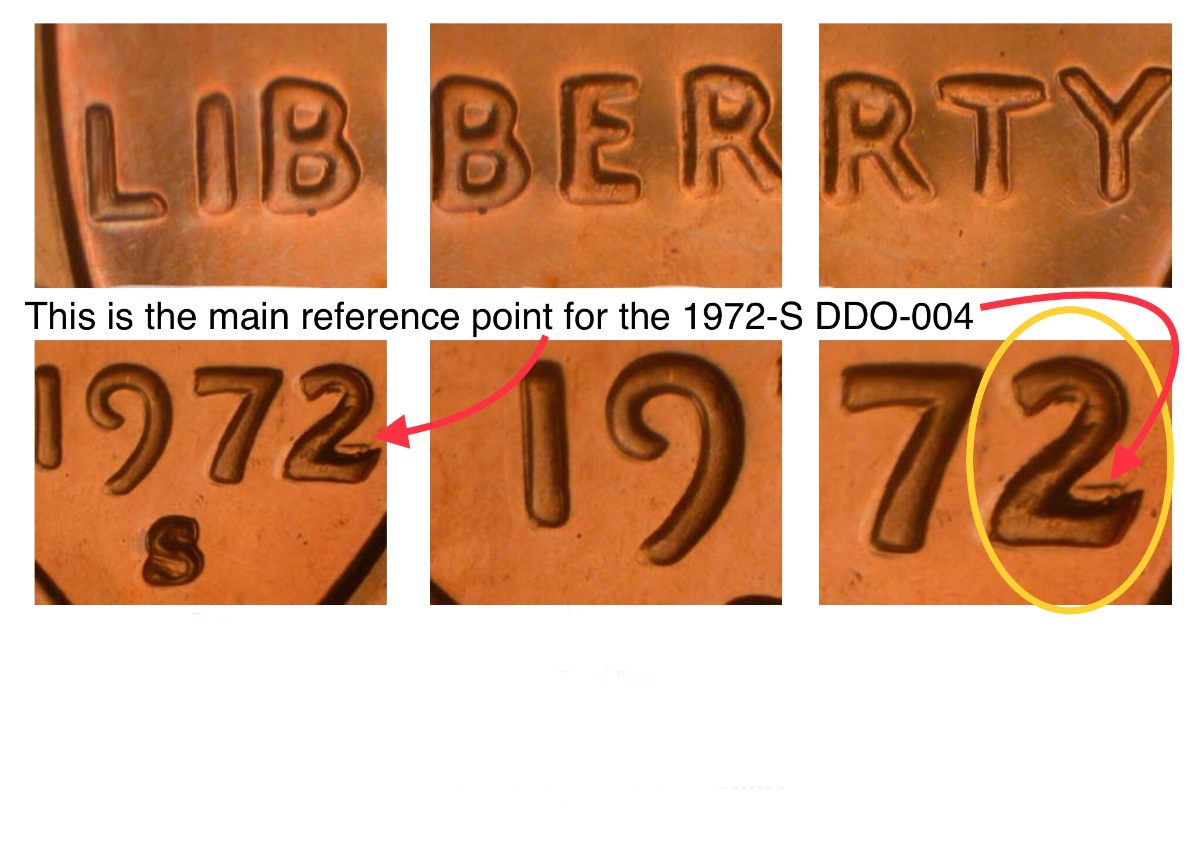 1972-S-Proof-LMC-DDO?