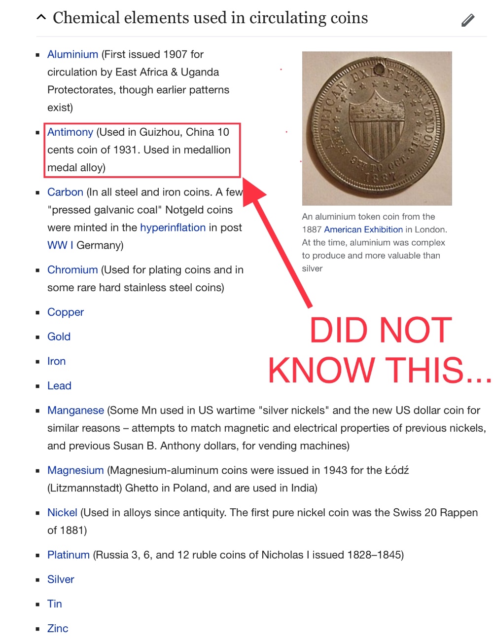 Help-Identify-1697-German-States-Coin,-Man-With-Cross