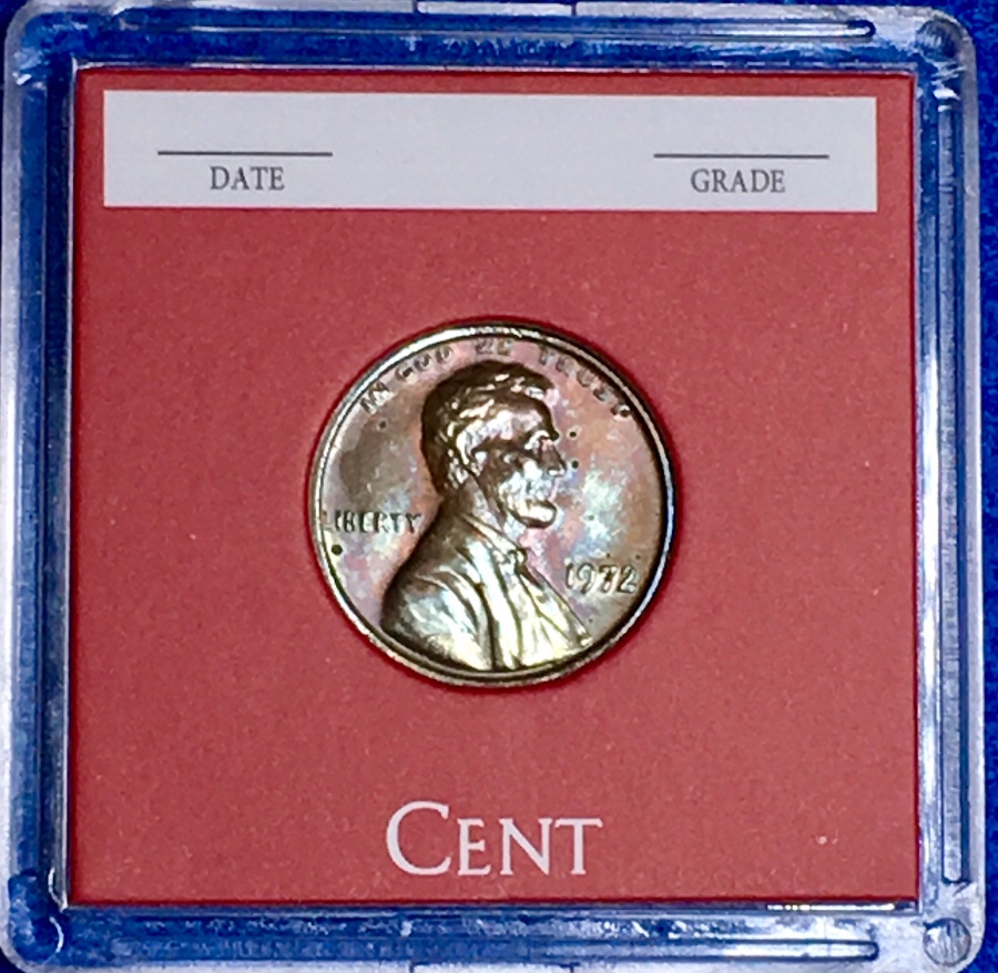 1972-P-LMC-DDO-001-Found-In-A-Roll!